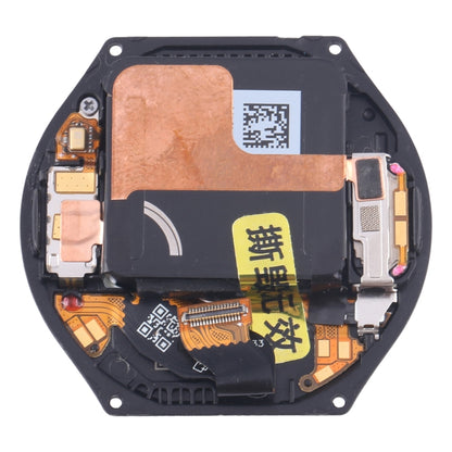 For Huawei Watch 4 Original Back Cover Full Assembly With Battery - For Huawei by buy2fix | Online Shopping UK | buy2fix