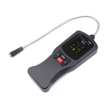 V066 Car Brake Fluid Detection Pen Moisture Tester - Electronic Test by buy2fix | Online Shopping UK | buy2fix