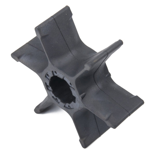 Outboard Water Pump Impeller 6F5-44352-00 for Yamaha C40HP / CV40HP - Marine Accessories & Parts by buy2fix | Online Shopping UK | buy2fix