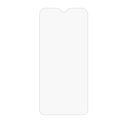 For Doogee S95 Pro 50 PCS 0.26mm 9H 2.5D Tempered Glass Film - For Doogee by buy2fix | Online Shopping UK | buy2fix