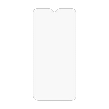 0.26mm 9H 2.5D Tempered Glass Film For Doogee S96 Pro / S96 / S96 GT - For Doogee by DIYLooks | Online Shopping UK | buy2fix