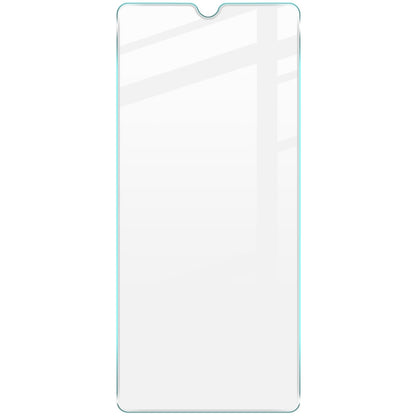 For Samsung Galaxy A33 5G imak H Series Tempered Glass Film - Galaxy Tempered Glass by imak | Online Shopping UK | buy2fix