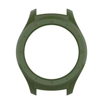 For Huawei Watch 2 PC Protective Case(Army Green) - Watch Cases by Huawei | Online Shopping UK | buy2fix