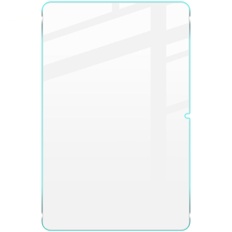 For vivo Pad IMAK H Series Tempered Glass Film - Others by imak | Online Shopping UK | buy2fix