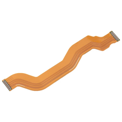 For OPPO K9 Pro OEM Motherboard Flex Cable - Flex Cable by buy2fix | Online Shopping UK | buy2fix