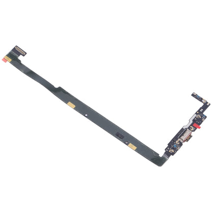 For Xiaomi Mix Fold 2 Original Charging Port Board - Tail Connector by buy2fix | Online Shopping UK | buy2fix