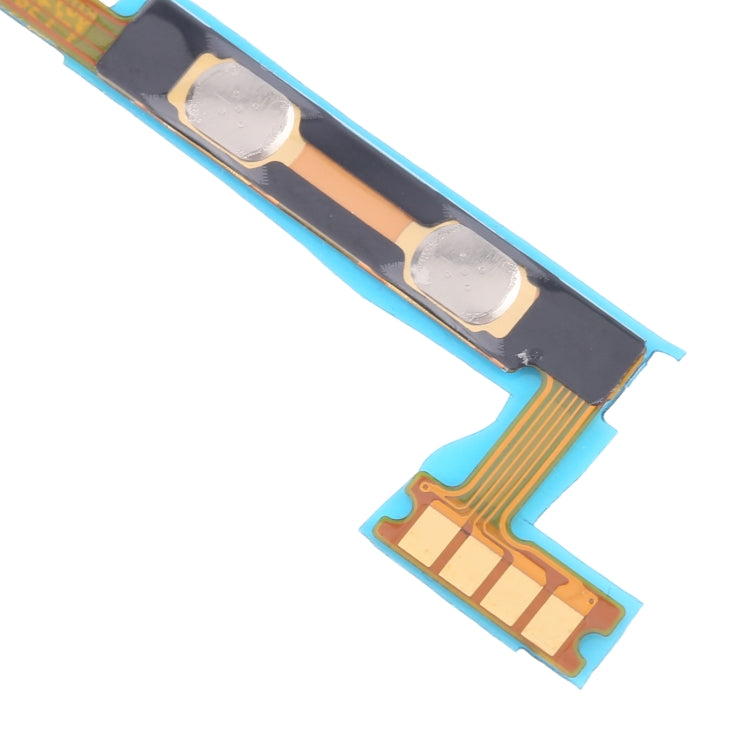 For Honor Play 50 OEM Power Button & Volume Button Flex Cable - Flex Cable by buy2fix | Online Shopping UK | buy2fix