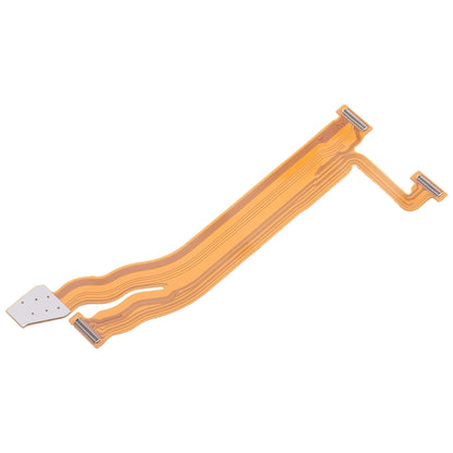 For Realme 12 Pro 5G OEM LCD Flex Cable - Flex Cable by buy2fix | Online Shopping UK | buy2fix