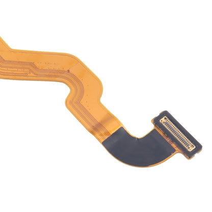 For Realme GT5 OEM LCD Flex Cable - Flex Cable by buy2fix | Online Shopping UK | buy2fix