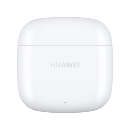 Original Huawei FreeBuds SE 2 Bluetooth 5.3 Wireless Earphone(White) - Bluetooth Earphone by Huawei | Online Shopping UK | buy2fix