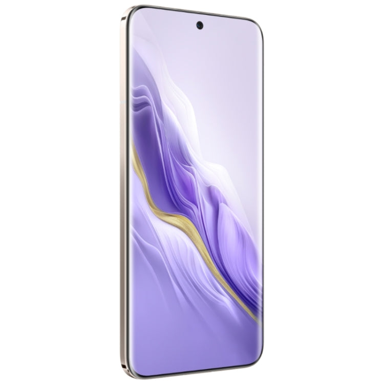 Honor Magic6, 16GB+512GB, 6.78 inch Magic OS 8.0 Snapdragon 8 Gen 3 Octa Core up to 3.3GHz, Network: 5G, OTG, NFC, Support Google Play(Purple) - Honor by Huawei | Online Shopping UK | buy2fix