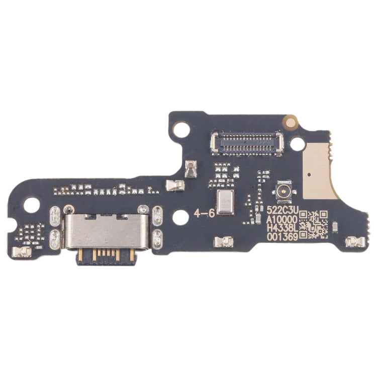 For Xiaomi Redmi 13C 5G OEM Charging Port Board - Tail Connector by buy2fix | Online Shopping UK | buy2fix