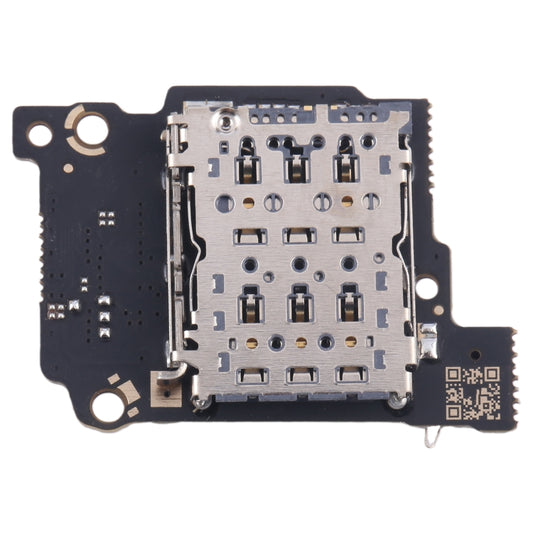 For Xiaomi 13T Pro OEM SIM Card Reader Board - Others by buy2fix | Online Shopping UK | buy2fix