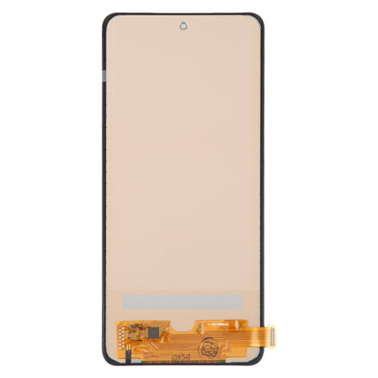 For vivo X70 Pro TFT Material OEM LCD Screen with Digitizer Full Assembly - LCD Screen by buy2fix | Online Shopping UK | buy2fix