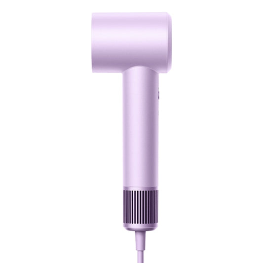 Xiaomi Mijia High Speed Hair Dryer H501,US Plug(Purple) - Hair Dryers & Accessories by Xiaomi | Online Shopping UK | buy2fix