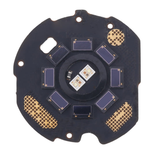 For Huawei Watch GT 3 42mm Original Heart Rate Monitor Sensor - For Huawei by buy2fix | Online Shopping UK | buy2fix