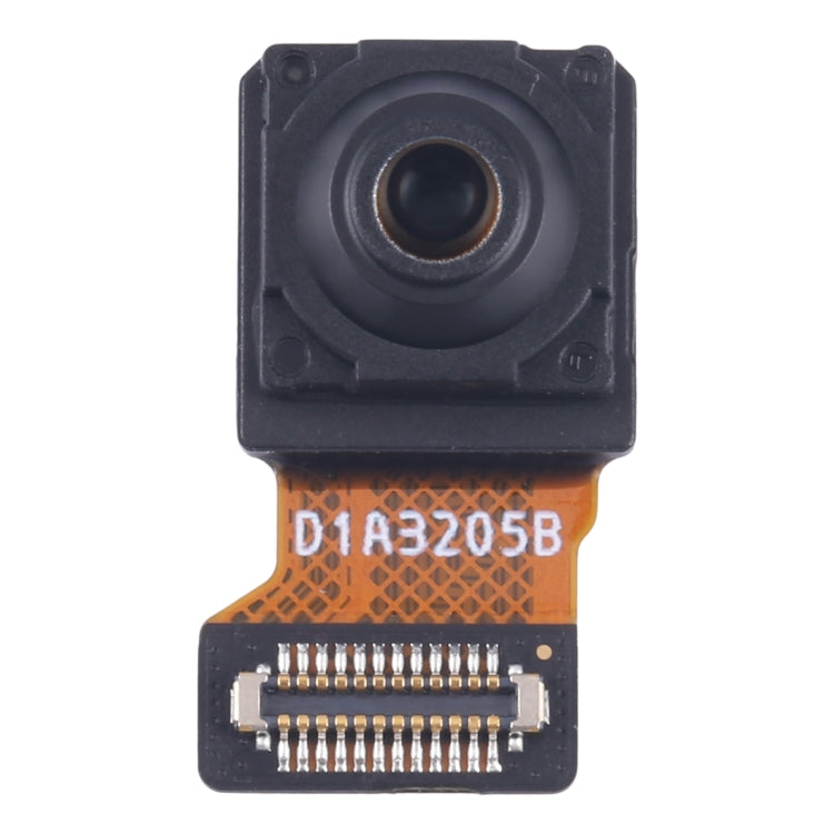 For Xiaomi 14 Pro Original Front Facing Camera - Camera by buy2fix | Online Shopping UK | buy2fix