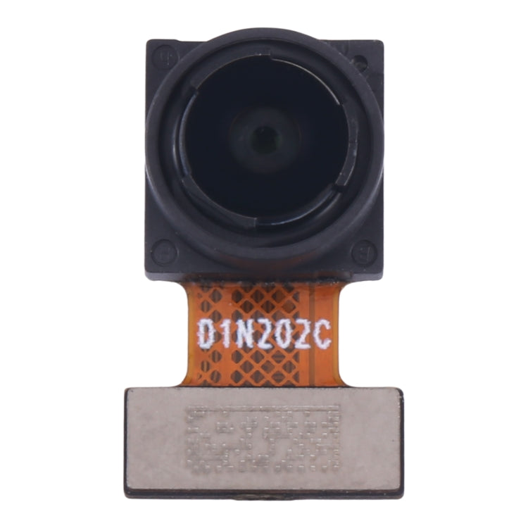 For Xiaomi Redmi K50 Original Macro Camera - Camera by buy2fix | Online Shopping UK | buy2fix