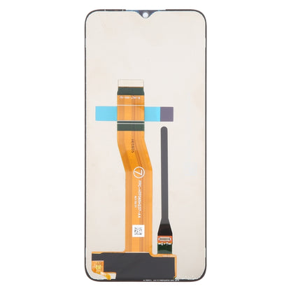 For Honor X5 Original LCD Screen with Digitizer Full Assembly - LCD Screen by buy2fix | Online Shopping UK | buy2fix