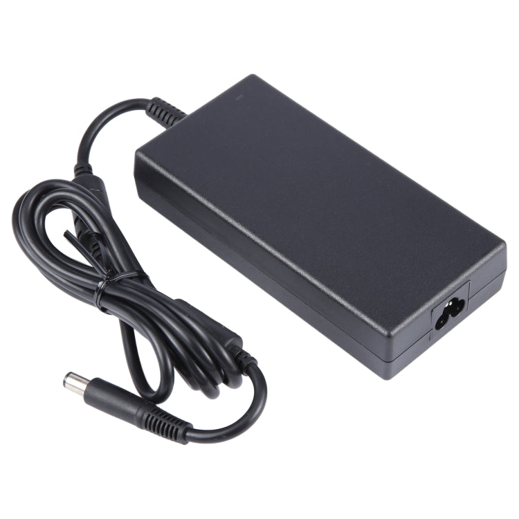 180W 19.5V 9.23A Laptop Notebook Power Adapter For Dell 7.0 x 5.0mm, Plug:US Plug - For Dell by buy2fix | Online Shopping UK | buy2fix