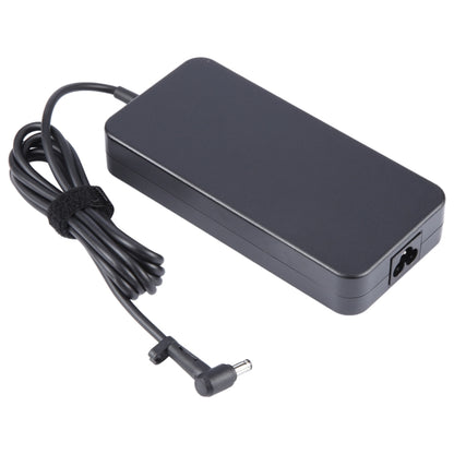 120W 19V 6.32A  Laptop Notebook Power Adapter For Asus 5.5 x 2.2mm, Plug:EU Plug - For Asus by buy2fix | Online Shopping UK | buy2fix