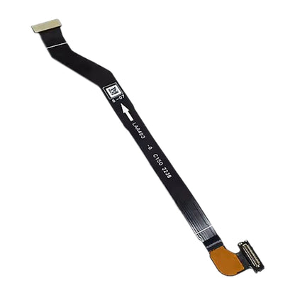 For OnePlus Ace Pro LCD Flex Cable - Flex Cable by buy2fix | Online Shopping UK | buy2fix