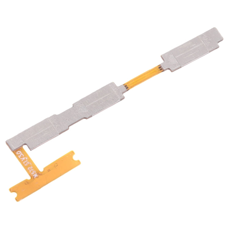 For Xiaomi Redmi 13C 5G OEM Power Button & Volume Button Flex Cable - Flex Cable by buy2fix | Online Shopping UK | buy2fix