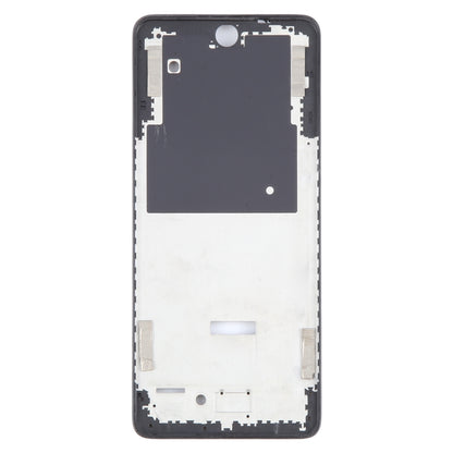 For TCL 50 XL Original Front Housing LCD Frame Bezel Plate - For TCL by buy2fix | Online Shopping UK | buy2fix