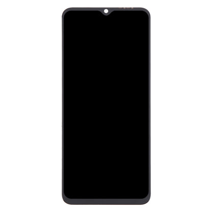 For vivo T1x 4G V2143 OEM LCD Screen With Digitizer Full Assembly - LCD Screen by buy2fix | Online Shopping UK | buy2fix