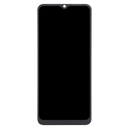 For vivo Y56 5G V2225 OEM LCD Screen With Digitizer Full Assembly - LCD Screen by buy2fix | Online Shopping UK | buy2fix