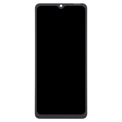 For vivo Y27 V2249 OEM LCD Screen With Digitizer Full Assembly - LCD Screen by buy2fix | Online Shopping UK | buy2fix