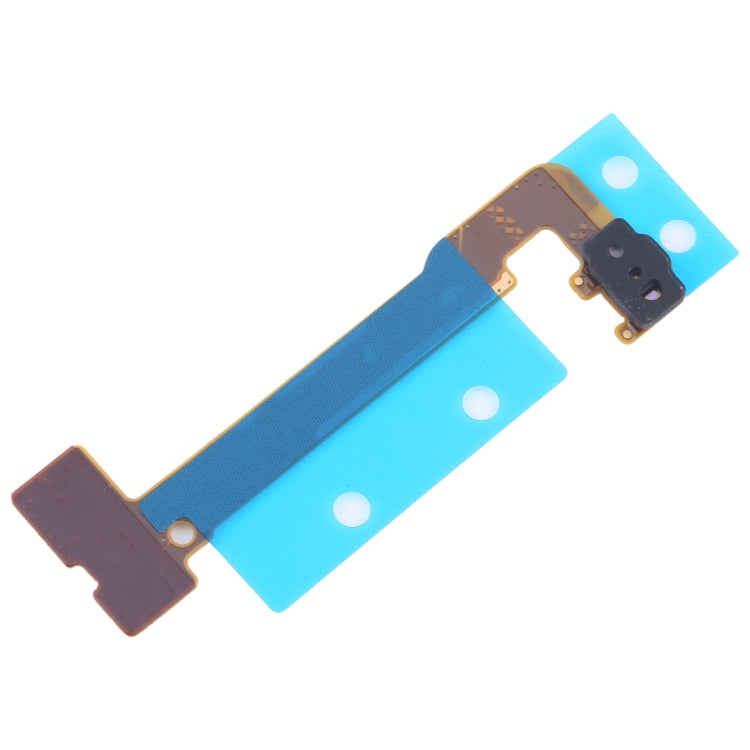 For LG G7 ThinQ Original Light Sensor Flex Cable - For LG by buy2fix | Online Shopping UK | buy2fix