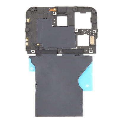 For Xiaomi Redmi K70E Original Motherboard Protective Cover - Frame Bezel Plate by buy2fix | Online Shopping UK | buy2fix