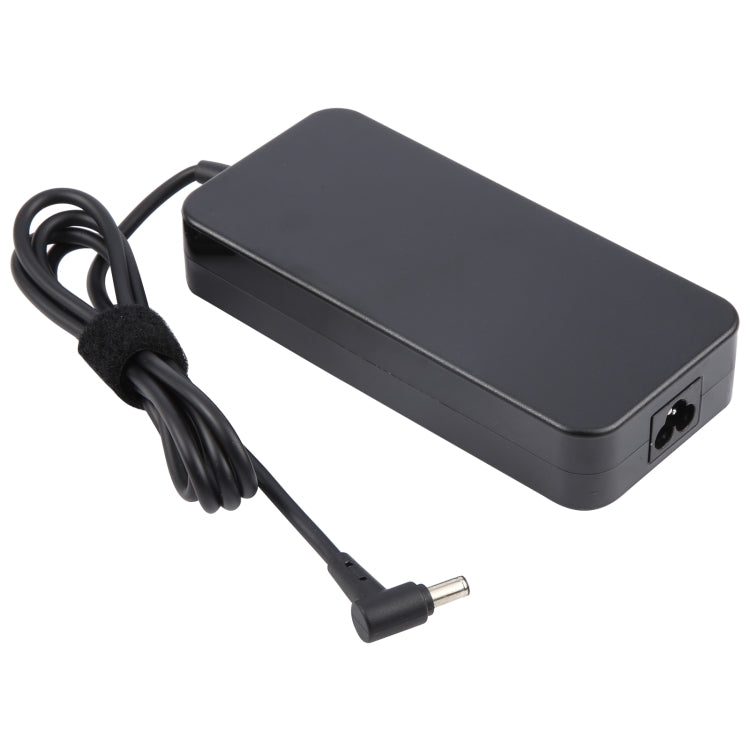 230W 19.5V 11.8A Laptop Notebook Power Adapter For ASUS 6.0 x 3.7, Plug:AU Plug - For Asus by buy2fix | Online Shopping UK | buy2fix