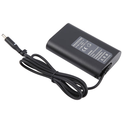 65W 19.5V 3.34A Laptop Notebook Power Adapter For Dell 4.5 x 3.0, Plug:US Plug - For Dell by buy2fix | Online Shopping UK | buy2fix