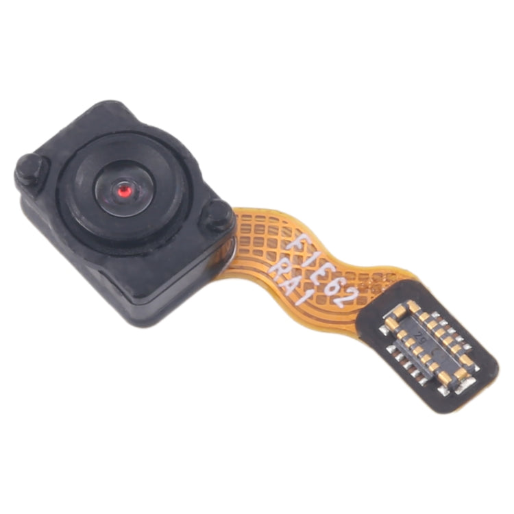 For Honor X50 Original In-Display Fingerprint Scanning Sensor Flex Cable - Flex Cable by buy2fix | Online Shopping UK | buy2fix