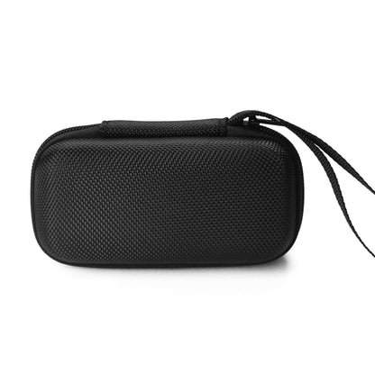 For B&O BeoPlay H5 / H3 Portable Nylon Magnetic Bluetooth In Ear Earphone Protective Bag Handbag - Other Earphone Case by buy2fix | Online Shopping UK | buy2fix