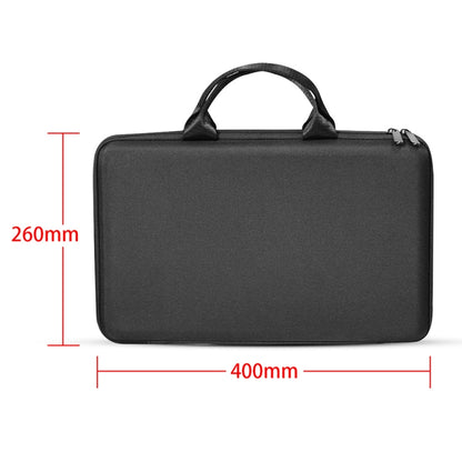 For B&O Beosound Level Portable Wireless Bluetooth HiFi Speaker Protective Bag - Protective Case by buy2fix | Online Shopping UK | buy2fix