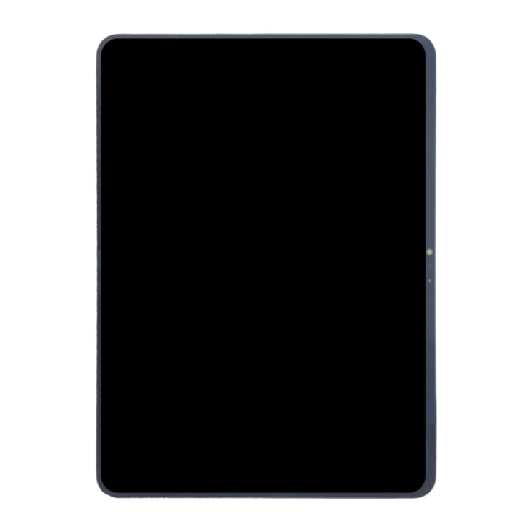 For iPad Pro 11 2024 A2836 A2837 A3006 Original LCD Screen with Digitizer Full Assembly - 11 inch 2024 by buy2fix | Online Shopping UK | buy2fix