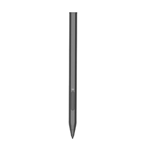JD03 Magnetic Touch Stylus Pen with Tilt Function for MicroSoft Surface Series (Black) - Stylus Pen by buy2fix | Online Shopping UK | buy2fix