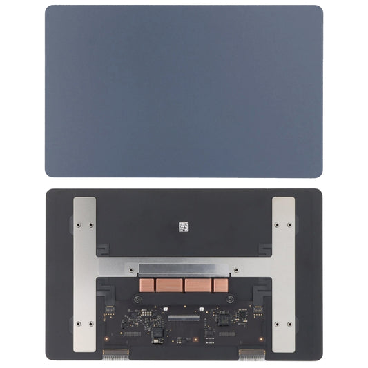 Touchpad for MacBook Air 15.3 M2 A2941 (Midnight) - Touchpad by buy2fix | Online Shopping UK | buy2fix