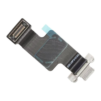 For Macbook Air Retina 15.3 M2 A2941 M3 A3114 821-04810-A Type-C Charging Port Flex Cable - Flex Cable by buy2fix | Online Shopping UK | buy2fix