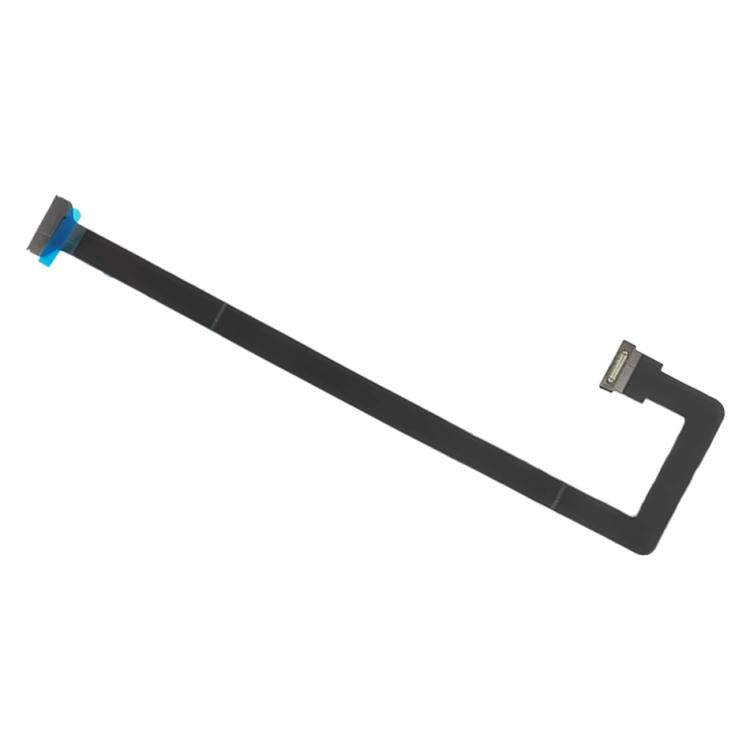 For Macbook Air Retina 15.3 M2 A2941 M3 A3114 821-05168-A Touch Board Connection Flex Cable - Flex Cable by buy2fix | Online Shopping UK | buy2fix