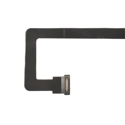 For Macbook Air Retina 15.3 M2 A2941 M3 A3114 821-05168-A Touch Board Connection Flex Cable - Flex Cable by buy2fix | Online Shopping UK | buy2fix