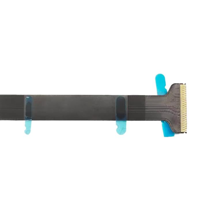 For Macbook Air Retina 15.3 M2 A2941 M3 A3114 821-05168-A Touch Board Connection Flex Cable - Flex Cable by buy2fix | Online Shopping UK | buy2fix