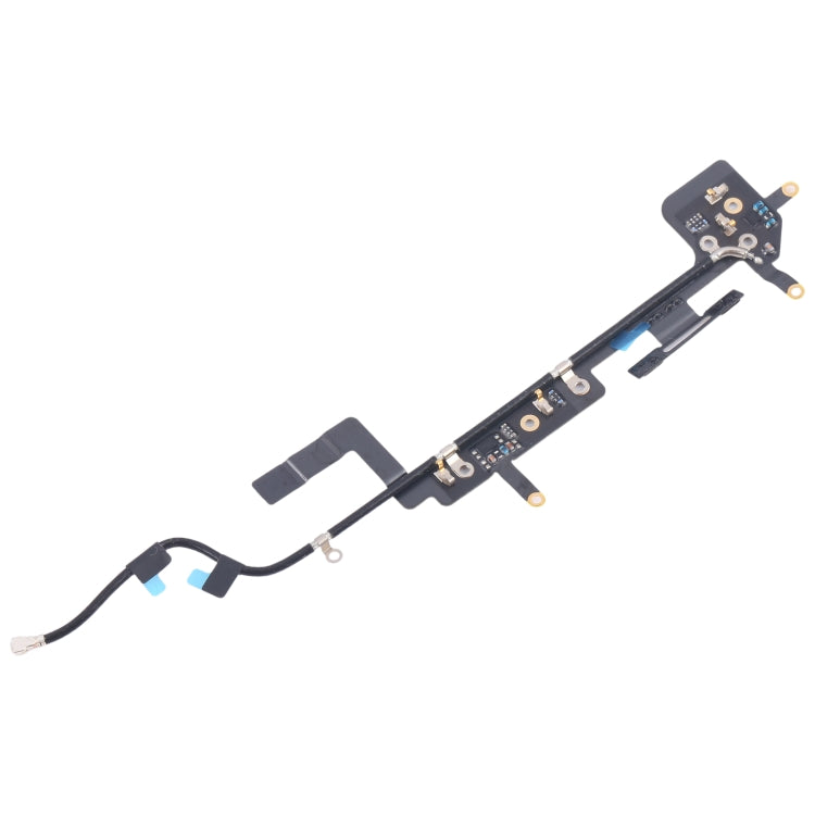 For iPad mini 2021 4G Version Power Button & Volume Button Flex Cable - iPad mini Parts by buy2fix | Online Shopping UK | buy2fix