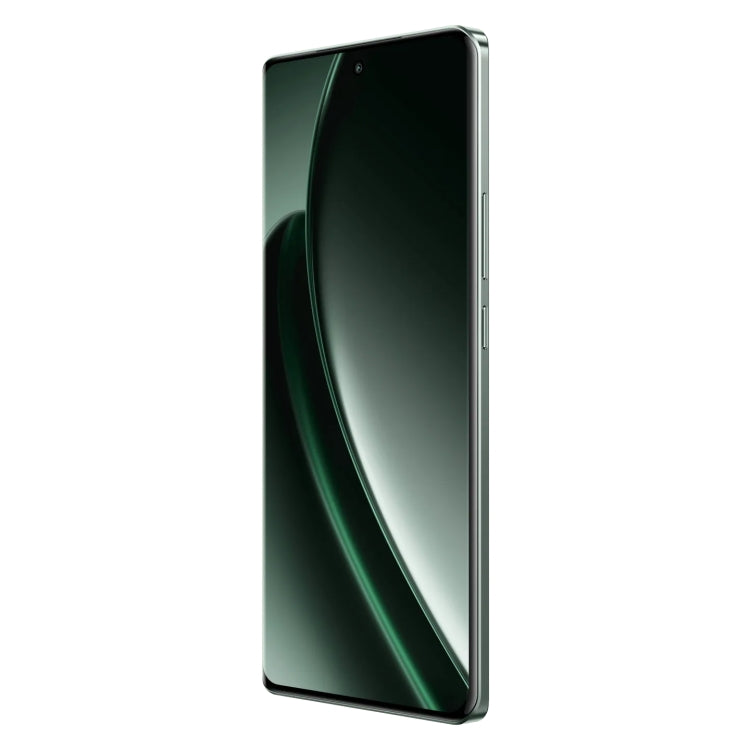 Realme GT Neo6, 12GB+256GB, 6.78 inch Realme UI 5.0 Snapdragon 8s Gen 3 Octa Core, NFC, Network: 5G, Support Google Play (Green) - OPPO by Realme | Online Shopping UK | buy2fix