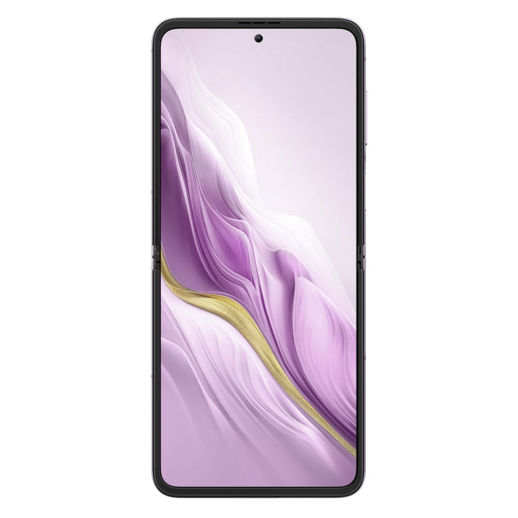 [HK Warehouse] Blackview HER0 10, 12GB+256GB, 6.9 inch Android 13 MTK6789 Helio G99 Octa Core, Network: 4G, NFC, OTG (Purple) - Blackview by Blackview | Online Shopping UK | buy2fix