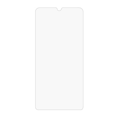 For Doogee N20 Pro 0.26mm 9H 2.5D Tempered Glass Film - Others by DIYLooks | Online Shopping UK | buy2fix