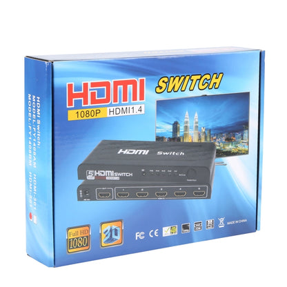 S-HDMI-501_5.jpg@176d648c17233531652bd0c68f889172